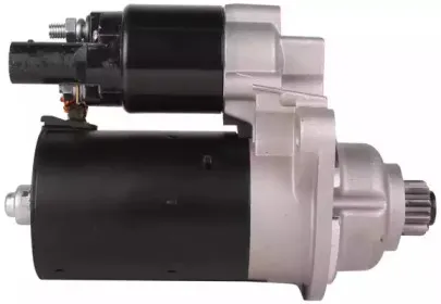 Стартер PowerMax купить